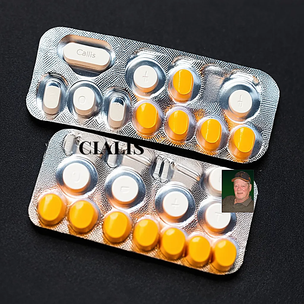 Quel pays vend du cialis sans ordonnance